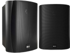 KEF Ventura 5 – разопакован