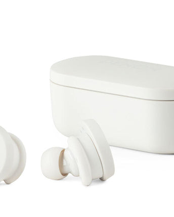 Слушалки Denon PerL