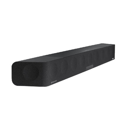 Саундбар Sennheiser AMBEO Soundbar I Max повторно запечатан