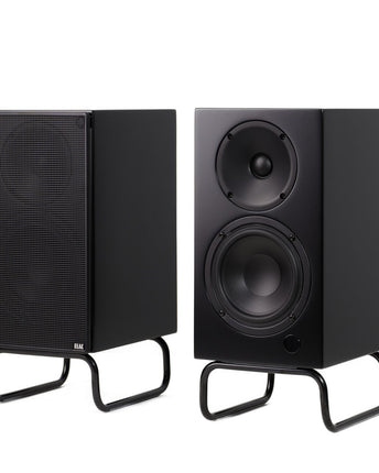 Elac Debut ConneX DCB41 resigilat