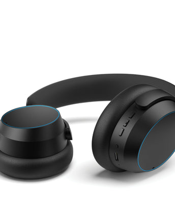 Безжични слушалки Sennheiser Accentum