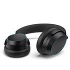 Sennheiser ACCENTUM Wireless