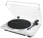 Audio-Technica AT-LP70XBT
