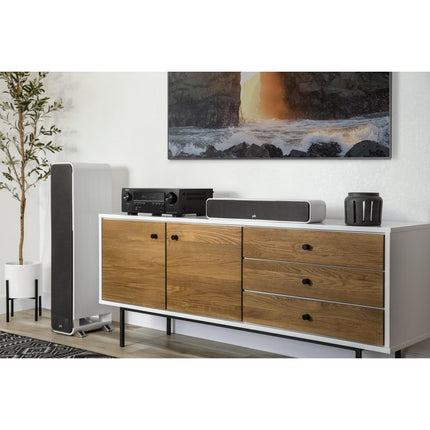 Ресивър Denon AVR-S660H