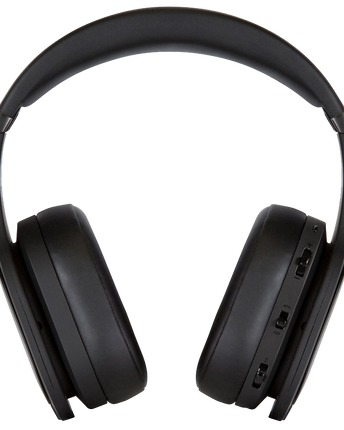 Безжични слушалки Sennheiser Accentum