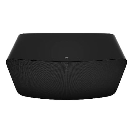 Sonos Five resigilat