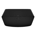 Sonos Five – разопакован