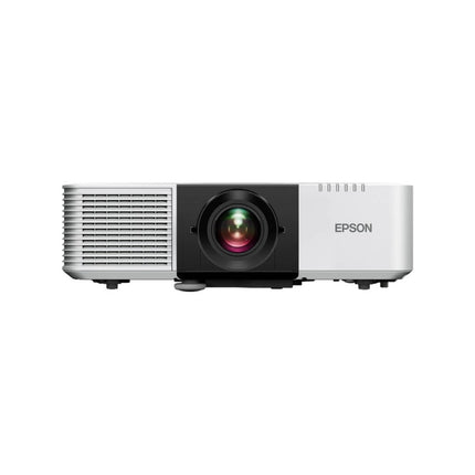 Epson EB-L890U, 8000 lumeni, Miracast, AirPlay2, Apple Homekit