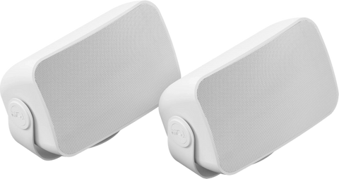 Външни високоговорители Sonos