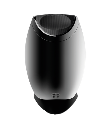 Focal SIB EVO DOLBY ATMOS 2.0 тонколони
