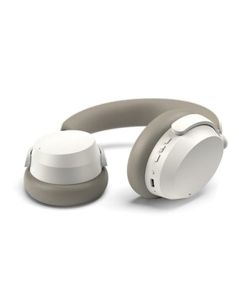 Безжични слушалки Sennheiser Accentum