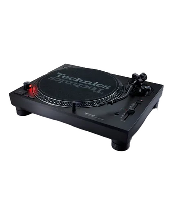 Pick-up Technics SL-1210MK7EG