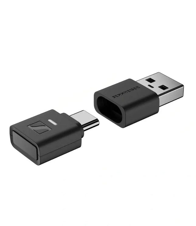 Dongle Bluetooth SENNHEISER BTD 700 Bluetooth® USB