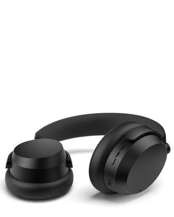 Безжични слушалки Sennheiser Accentum