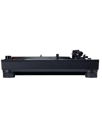 Pick-up Technics SL-1210MK7EG