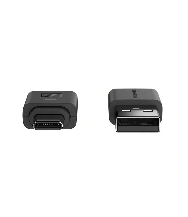 Dongle Bluetooth SENNHEISER BTD 700 Bluetooth® USB