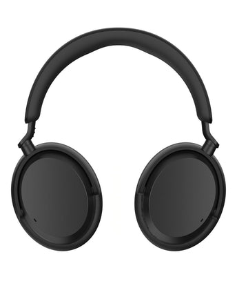 Безжични слушалки Sennheiser Accentum
