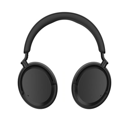 Безжични слушалки Sennheiser Accentum