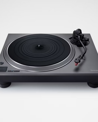 Pick-up Technics SL-1500CSE-H