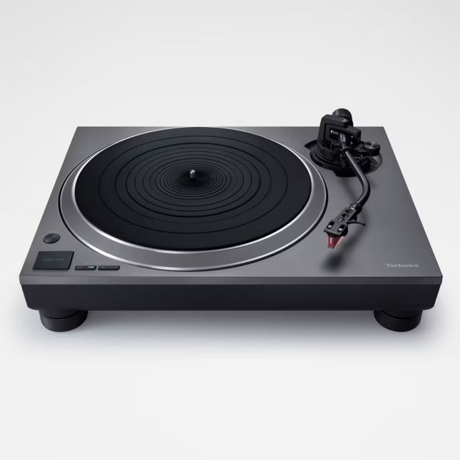 Pick-up Technics SL-1500CSE-H