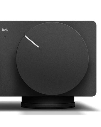 SENNHEISER HDV 820