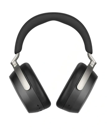 SENNHEISER HDB 630