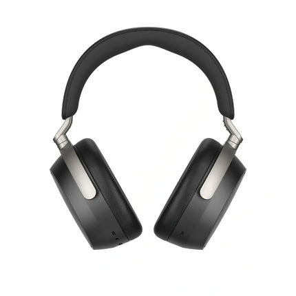 Casti Sennheiser HDB 630 (Precomanda)