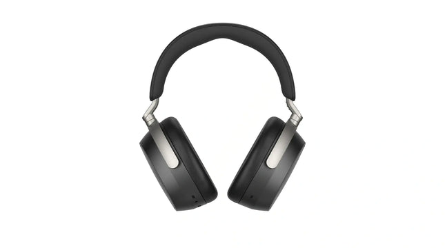 Casti Sennheiser HDB 630 (Precomanda)