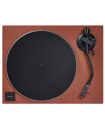 Technics SL-40CBT