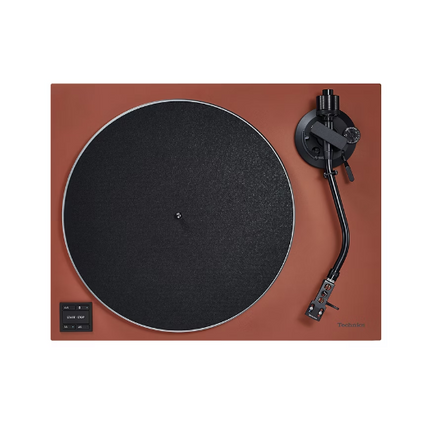 Pick-up Technics SL-40CBT