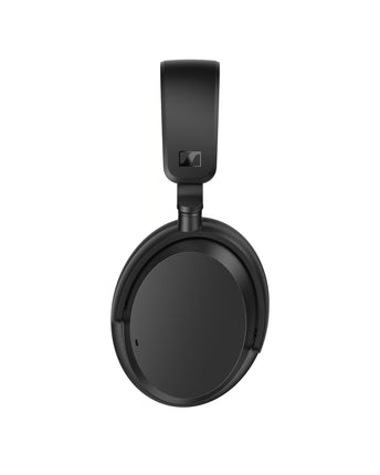 Безжични слушалки Sennheiser Accentum