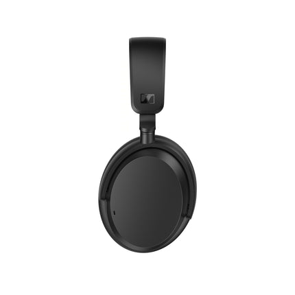 Безжични слушалки Sennheiser Accentum