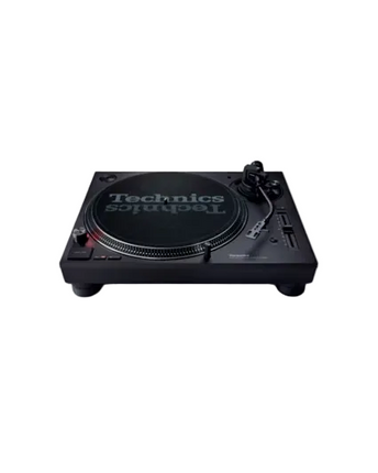 Pick-up Technics SL-1210MK7EG