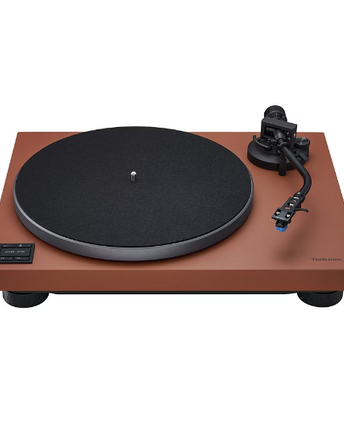 Technics SL-40CBT
