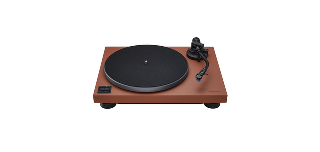 Pick-up Technics SL-40CBT