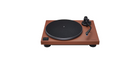 Technics SL-40CBT