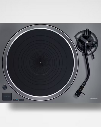 Pick-up Technics SL-1500CSE-H