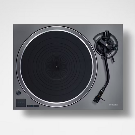 Pick-up Technics SL-1500CSE-H