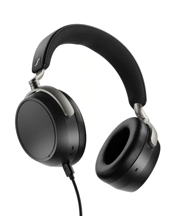SENNHEISER HDB 630