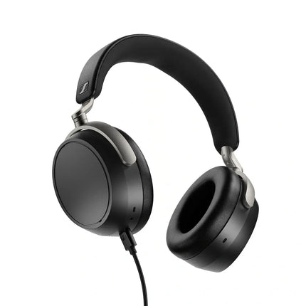 Casti Sennheiser HDB 630 (Precomanda)
