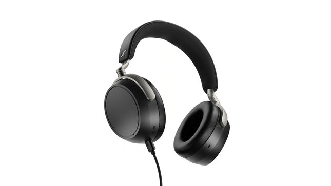 Casti Sennheiser HDB 630 (Precomanda)