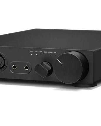 SENNHEISER HDV 820
