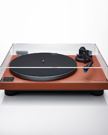 Technics SL-40CBT