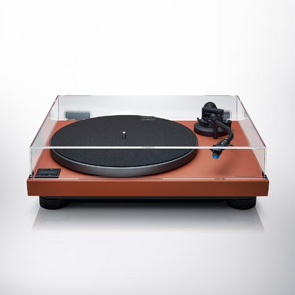 Pick-up Technics SL-40CBT