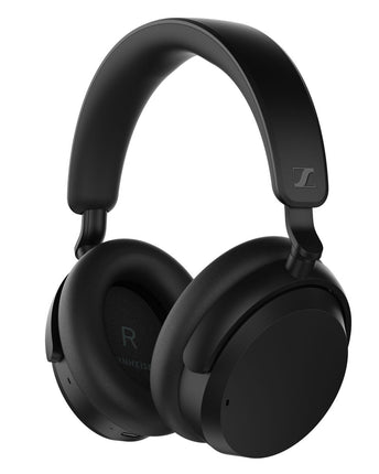 Безжични слушалки Sennheiser Accentum