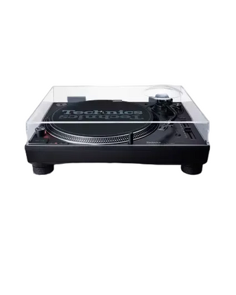 Pick-up Technics SL-1210MK7EG