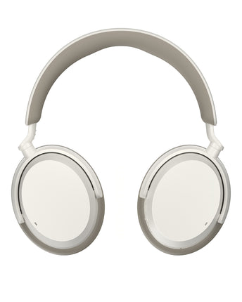 Безжични слушалки Sennheiser Accentum