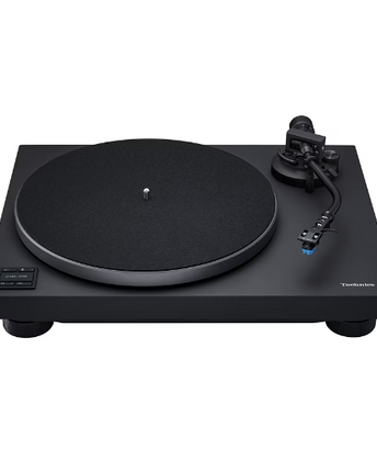 Technics SL-40CBT