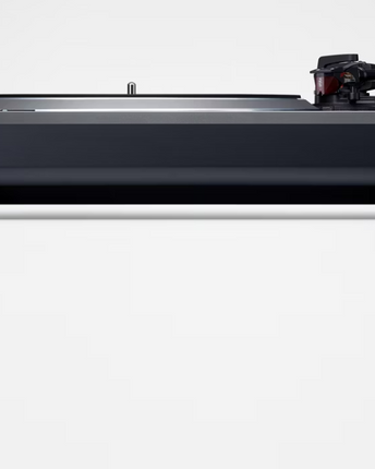 Pick-up Technics SL-1500CSE-H