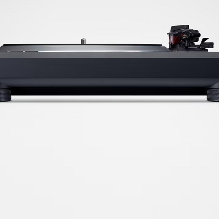 Pick-up Technics SL-1500CSE-H